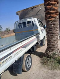 ٢٠٢١ • كفالة عامة • رقم بابل