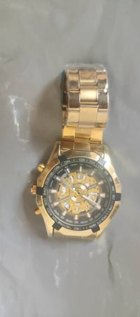 ساعه • للبيع • قابل تفاوض