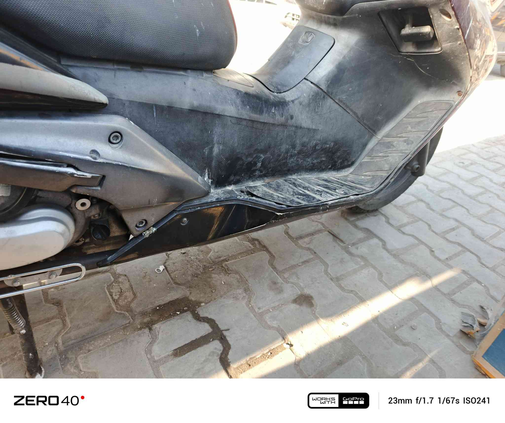 تخم كفر اصلي للبيع ب٣٥٠ مدينه الصدر ***********
