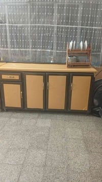 كاونتر • للبيع • واتساب