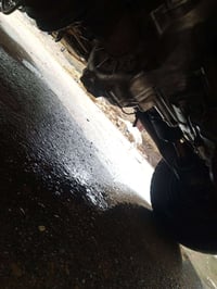 تكتك • ٢٠١٩ • اوراق