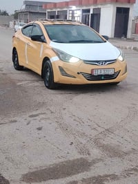 للبيع النترا موديل2011 وارد امريكي حادث جاملغ امامي السعر 97 لا ستفسار...