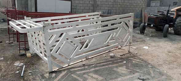 محجر كياه فحل مكان كربلاء طوريج ***********
