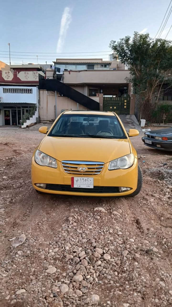 االنتره لبيع بغدادموديل  2008حادثه خفيف مكينه ا2000 لستفسار الاتصال بصاحب الشرعي لتصال *********** مكلف بنشر
