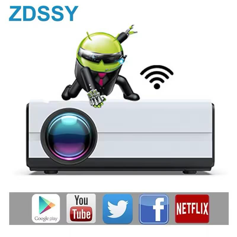 خلي بي سعر والف عافية عليك


**إذا كنت صاحب هذا الإعلان وتريد حذفه لأي سبب، رجاءا أرسل رسالة إلى الدعم الفني**