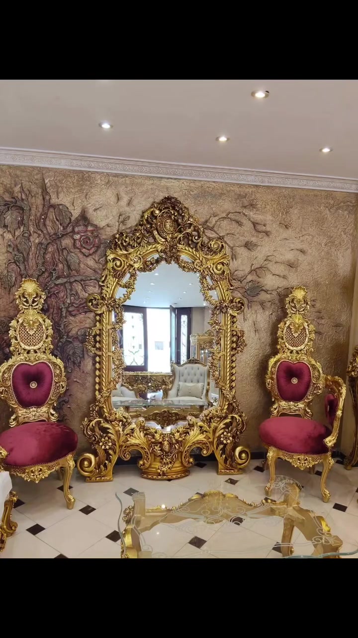 Sweady gallery 
0201224992434
0201015953244


**إذا كنت صاحب هذا الإعلان وتريد حذفه لأي سبب، رجاءا أرسل رسالة إلى الدعم الفني**