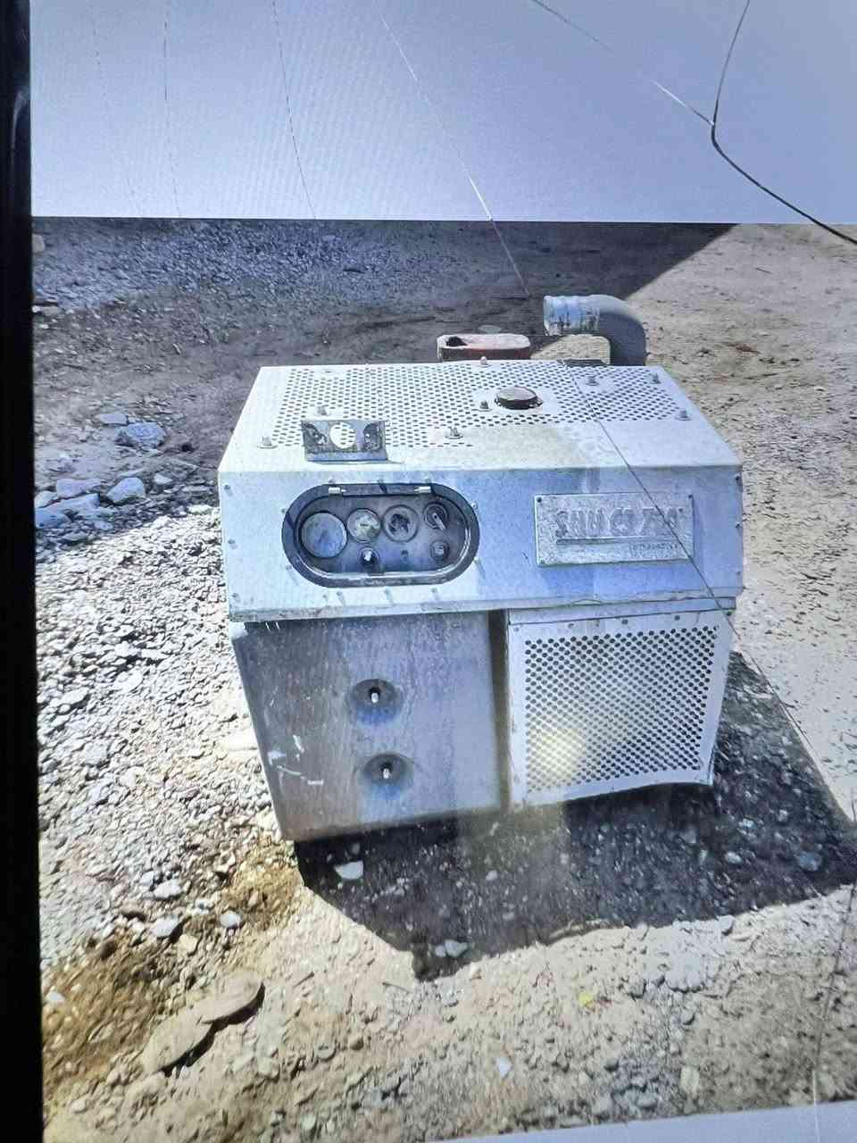 تاروسة هواء للبيع خابرني رقمي ***********او*********** تفاصيل
