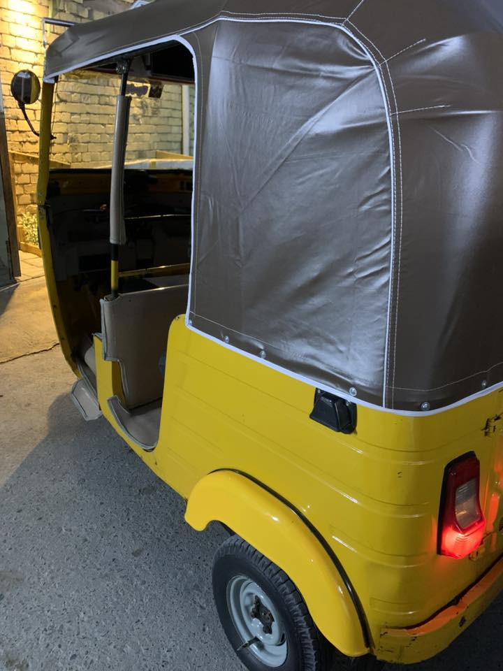 سلام عليكم تكتك للبيع 2019 مرقم سنوية رقم انكليزي تكتك خير من الله اي نقص مابيها مكاني حي الكوفة ***********
