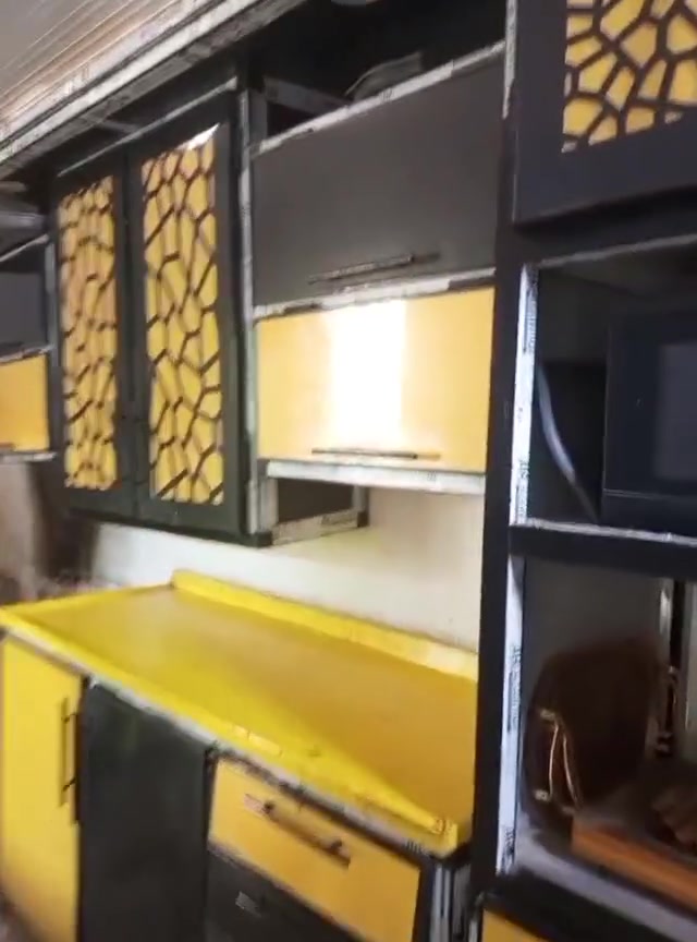كونتر للبيع
كاونتر للبيع مستخدم 600وبي مجال


**إذا كنت صاحب هذا الإعلان وتريد حذفه لأي سبب، رجاءا أرسل رسالة إلى الدعم الفني**