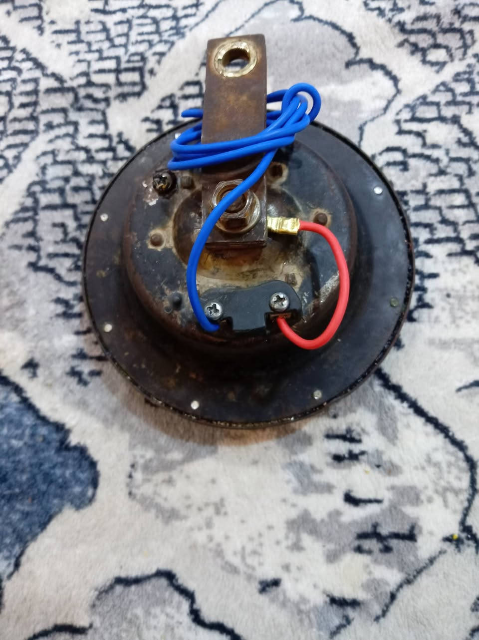 هونات بوش لبيع اللي يريد يجي  خاص


**إذا كنت صاحب هذا الإعلان وتريد حذفه لأي سبب، رجاءا أرسل رسالة إلى الدعم الفني**