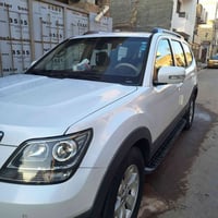 مهافي 16كفاله سويج 170وبيها مجال قليل فور ويل 3قطع تبريد دوشمه جلد جدي...
