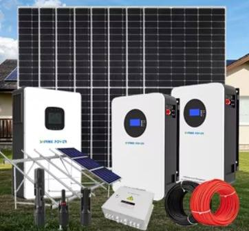 💥 الى مكاتب الطاقة الشمسية 💥
  ✔   مستعدون لتنصيب وبرمجة
  ✔  كافة احجام منظومات الطاقة الشمسية

📱***********
📱***********
📱***********
