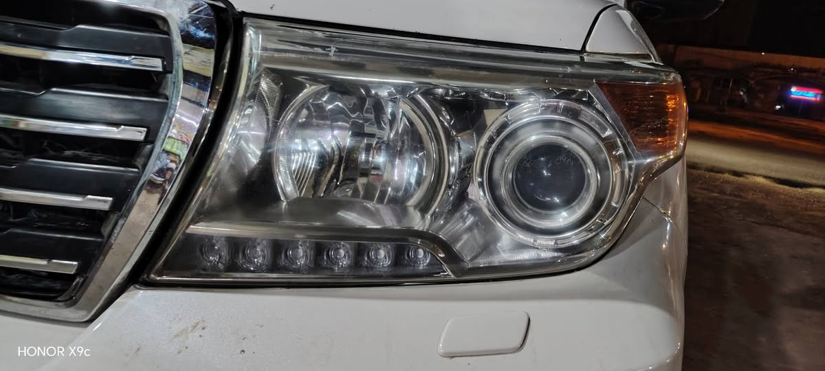 🚗 كماليات الوسام للسيارات 🚗
لأن ثقتكم بينا تستاهل الأفضل، نوفر لكم أقوى وأفضل ماركات:
✅ منظفات السيارات
✅ مواد البوليش الاحترافية
✅ جلي وتلميع الماصدات
✅ صبغ الويل كب
✅ عناية وتجميل السيارات بأعلى جودة
📸 شاهدوا صور قبل وبعد العمل لتتعرفوا على جودة خدماتنا.
📍 العنوان: بابل – الهاشمية، مقابل شركة عالم السيراميك ومعمل إسفنج الخليج.
📞 للاستفسار والحجز: ***********
✨ كماليات الوسام للسيارات... الجودة عنواننا وثقتكم رأس مالنا. ✨
