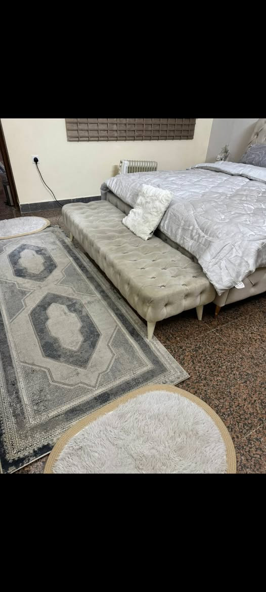 تخم ملكي 10مقاعد كلش نضيف غرفه تركي للستفسار ع رقم ***********
