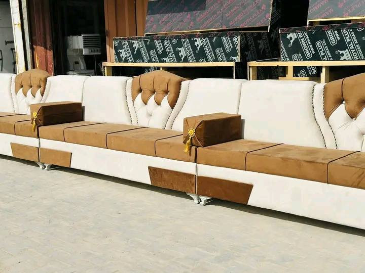 معمل تخومه اقصاط


**إذا كنت صاحب هذا الإعلان وتريد حذفه لأي سبب، رجاءا أرسل رسالة إلى الدعم الفني**