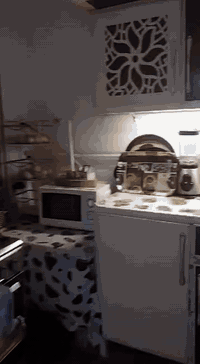 شقه للبيع سر قفليه كراده داخل قرب جبار ابو شربت تواصل على رقم ٠٧٧١٢٣٢٣...