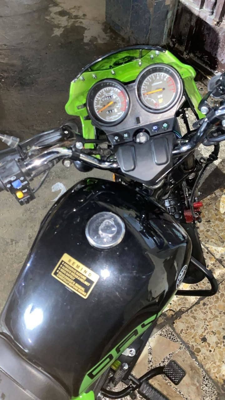 السلام عليكم
دراجة دايوان موديل 2025 دراجة بعدة ماساحكة ماشية ٧٠٠ بس احترك دشبولة بلغسل طب بي مي وبدلت هاذا دراجة شغالة ١٠٠ /١٠٠ كاملة ومكفولة وبأسمي الدراجة عارضة ٢٦٠٠ وبيه مجال شراي يخابرني *********** اتصال وواتساب
