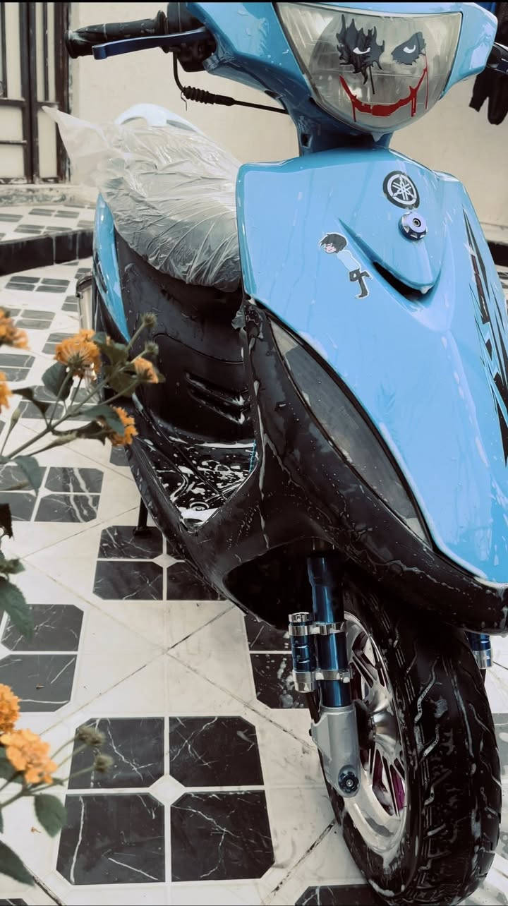 اللبيع بصره زبير مفتوحه مره وحده بس ٥٥ بلاديه السعر 650 دراجه مزوده ومحتاج وريد ابيع *********** واتساب
