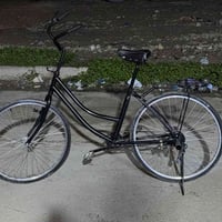 بناتي • ٢٦ • بغداد شهداء البياع