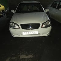 سيكي • ٢٠١٣ • رقم نجف