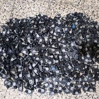 متوفرTBSفكتره الماني بيع جمله و مفرد للتواصل واتساب 07502452007