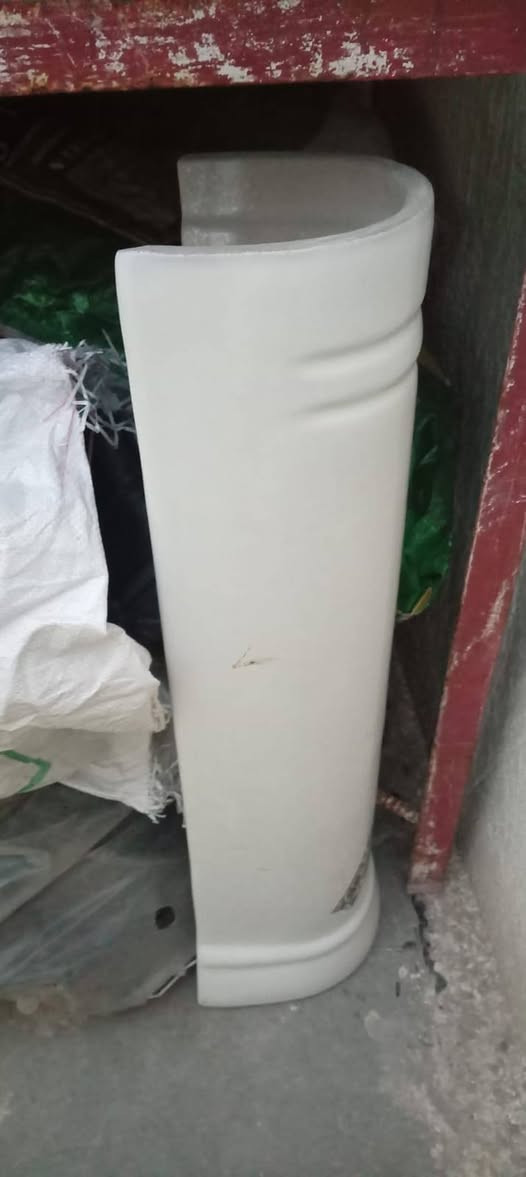 للبيع مستعجل كربلاء


**إذا كنت صاحب هذا الإعلان وتريد حذفه لأي سبب، رجاءا أرسل رسالة إلى الدعم الفني**