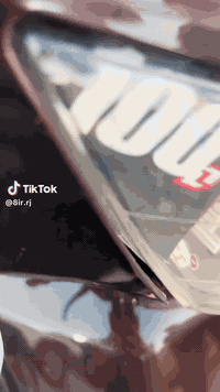 السلام عليكم
ماكس عدله للبيع دراجه كامله بلادي مكينه رمبه كلجات رياضي دراجه كامله كفراتها دراجه حلوه نصبه وشكل سعر ب 850  مكان بغداد  ***********
