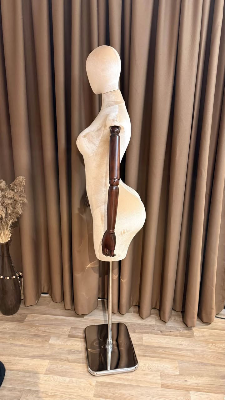 ‎مليكان للبيع‎ بغداد, العراق


**إذا كنت صاحب هذا الإعلان وتريد حذفه لأي سبب، رجاءا أرسل رسالة إلى الدعم الفني**