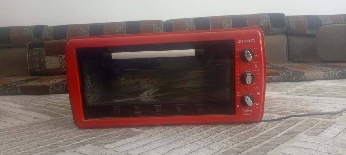 شغال على فحص 40 الف


**إذا كنت صاحب هذا الإعلان وتريد حذفه لأي سبب، رجاءا أرسل رسالة إلى الدعم الفني**