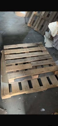 سكيبه • الوحده • نجف حي النصر