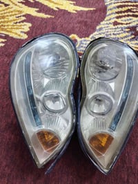 لايت سي كي • اصلي • مال شركه