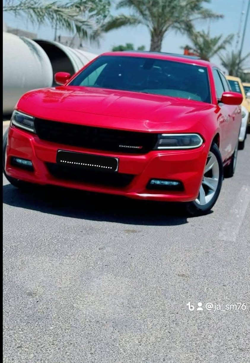 سلام وعليكم جارجر 2015 اصل وارد كندي كفاله عامه فول موصفات سعر خاص مارد***********
