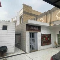 الهاشميه القصبة القديمه • ٢٥٠م • ٤غرف