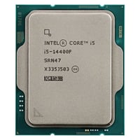 مذربورد B760 • معالج i5-14400F • رام 16GB 6000