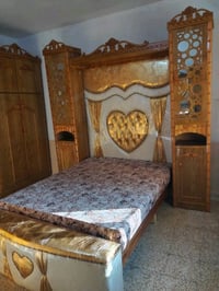 تقسيط • ١٠/١٢/١٨شهر • الموصل الايمن