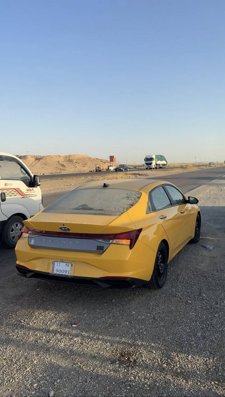 النترا مديل 2023 رقم بغداد الجديد موصفات نص فول حادثهه جاملغ خلفي وقبق جنطه مبدل بلاديه وصور الحادث بل منشور مكاني بغداد السعره 170 الشراي يتصل *********** بيهه منضومه غاز
