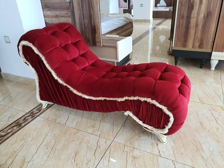 بسم الله الرحمن الرحيم 

شازلون قياس متر وربع عرض 50 

الخشب بلوك جام الروس ✔️

أسفنج مميز طبي ✔️

قماش جاكور تركي قديفة ✔️

خدمة توصيل لجميع المحافظات العراق 

#اثاث #شازلون #كوشات #اعراس #مناسبات #منزلي #ديكور


**إذا كنت صاحب هذا الإعلان وتريد حذفه لأي سبب، رجاءا أرسل رسالة إلى الدعم الفني**