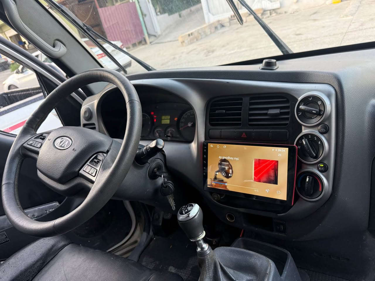 كيادبل گاز نه مونه له جواني کۆدی بۆ نکرواسفرمۆدییل ٧گیر بیلاد ٥٩وە رقە سحری خوار هه مو بازار
٣٠٠٠  براوەی دووبەی
زۆر خاوینە فول فول 
مەکینە رە  ئەنجیکتەر
زۆر  خاوینە مالی  دۆستە 
شوینی براوەکانی  بە لەحیمی دەرح لەحیم   کراوە  کوشن هیتە  رماشاللە جونتر 
لە بلادی باشترە.  
نە موانه له جواني 
جوابی نام نادە نە وە ***********
***********
جوابی نامە نادە نە وە بیلادمۆدیل٢٠١٣ رانية, السليمانية
