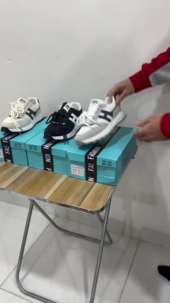 السلام عليكم الاستفسار على الخاص أو على واتساب ***********
