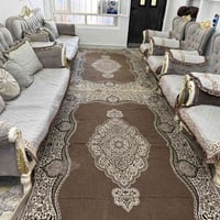 قنفات • صالون