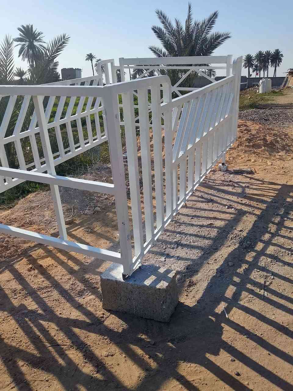 محجر كية دمعه 2700 الببيع
السعر 200 ربي ماجل خابرني 
***********
