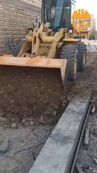 يعلن مكتب المهندس للمقاولات العامة     الى اهالي الحسينية الكرام للبنا...