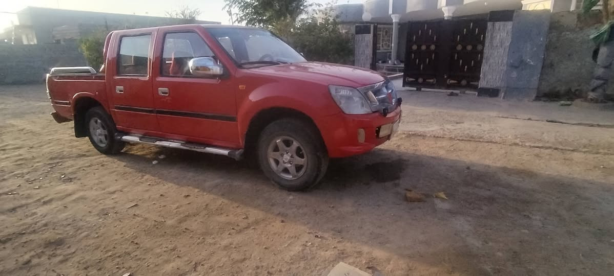 تحيه طيبه فوتون 2013رقم واسط سياره جاهزه مرشوشه صبغ للجماليه بدون ضربه مكانهه كوت لسعر 45وبيهه مجال
*********** /***********
