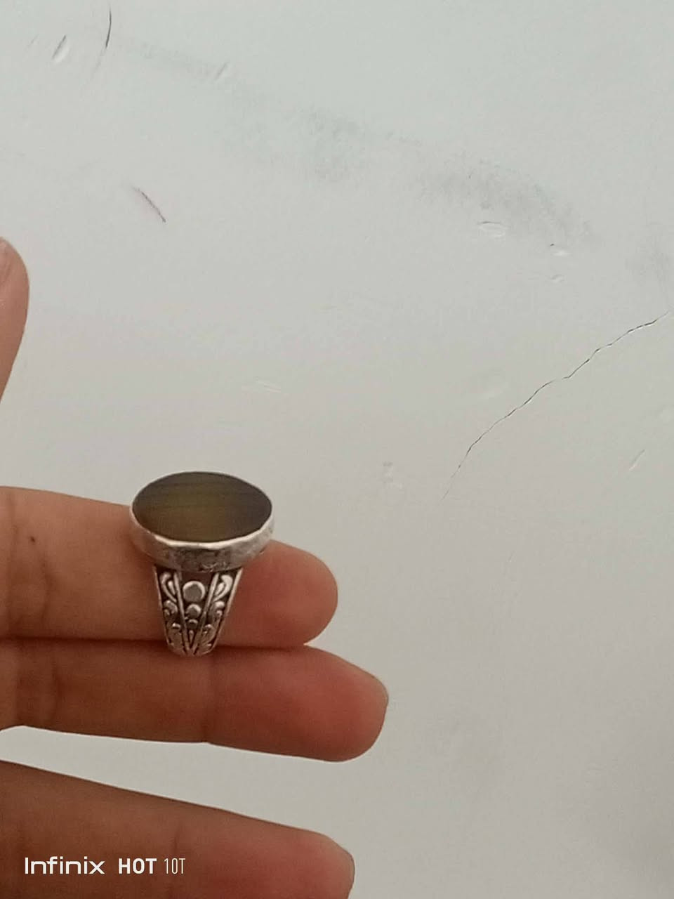 محبس للبيع فضه  ( شرف الشمس مخطوط ايه قرأنيه ) للبيع 
50 الف بي مجال للشراي


**إذا كنت صاحب هذا الإعلان وتريد حذفه لأي سبب، رجاءا أرسل رسالة إلى الدعم الفني**
