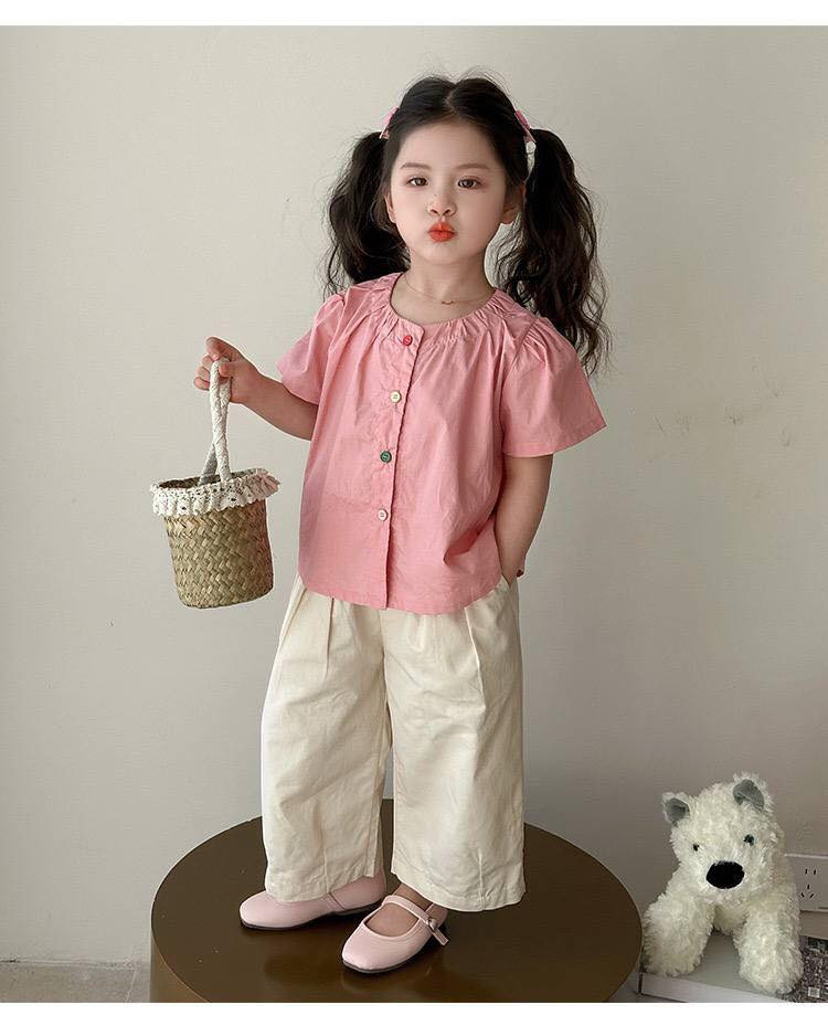 سوت بناتي كوري هوبي 
قماش درجة اولى راقي جداً
سعر الدرزن 115 الف 
قياسات عمر ٦ الى ١٢ سنة


**إذا كنت صاحب هذا الإعلان وتريد حذفه لأي سبب، رجاءا أرسل رسالة إلى الدعم الفني**