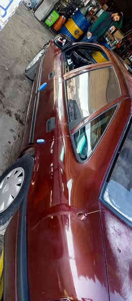 سلام عليكم فكترا حجم 20 شرط محرك كير طخم كهربائية تحويل هزه فحص  جديد كالها شرط صبخ جماليا بيدون ضرر سعر 36 مجال بسيط
***********

***********
