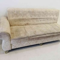 اريكه • ٣ نفرات • نظيفه