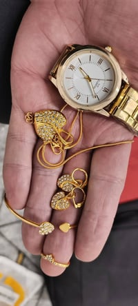 أكسسوارات • أجدد • موجود