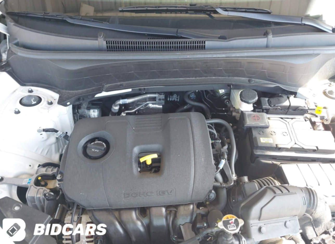 سلام عليكم سياره البيع  سليتوز وارد امريكي مديل ٢٤ حادثهة  بارد في الجاملغ الأمامي صفحه السايق والدعاميه التفصيل اكثر داخل الرقم ***********
