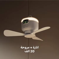 إلكترونيات • متفرقات • الأسعار جوه الصور
